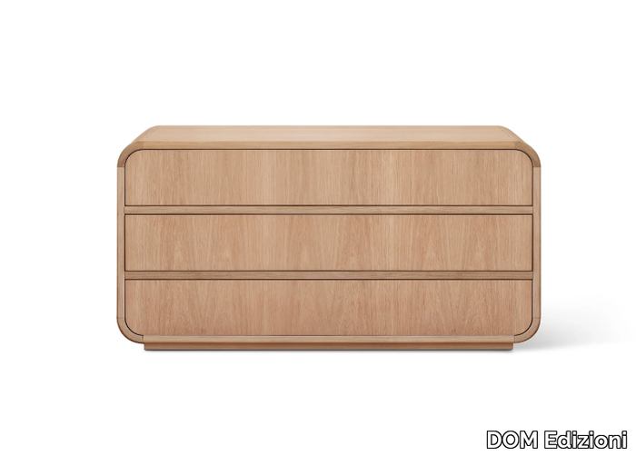 nathan-chest-of-drawers-dom-633361-rela434df13.jpg