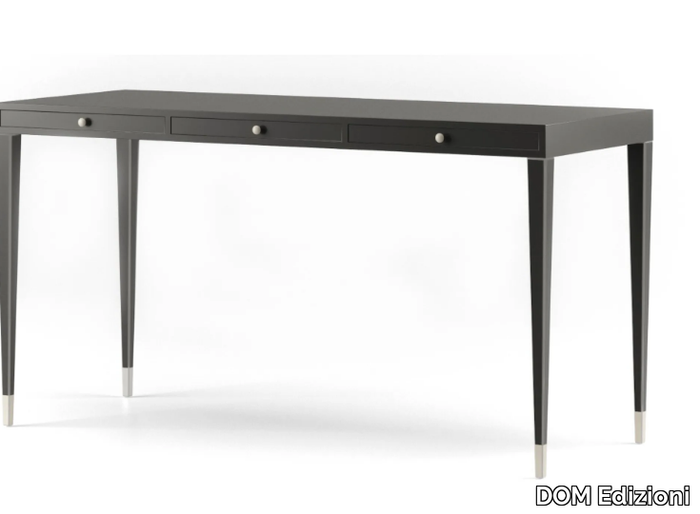 victor-dom-635053-relb10c257e.jpg