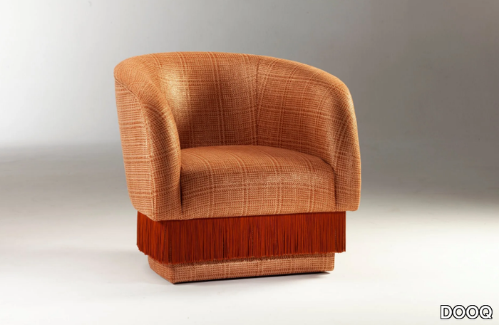 LA-FOLIE-Armchair-DOOQ-359769-rel9d3e39d1.jpg