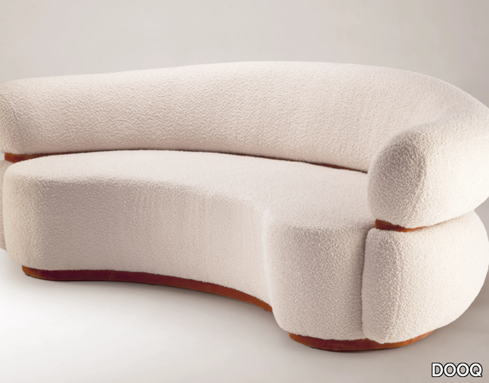 MALIBU-Curved-sofa-DOOQ-437348-rel555de118.jpg