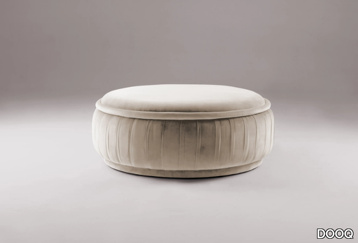 MALIBU-Pouf-DOOQ-359689-rel7ede5c17.jpg