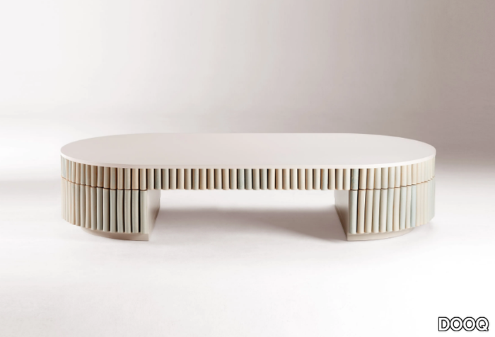 NOUVELLE-VAGUE-Oval-coffee-table-DOOQ-602165-rel24fa04c2.png