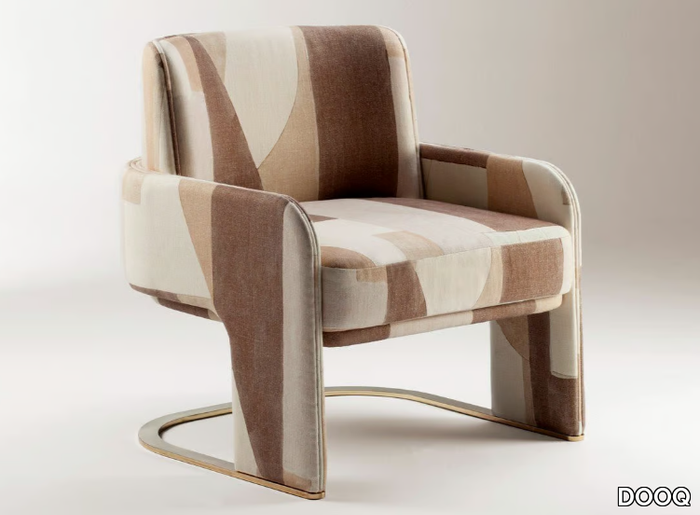 ODISSEIA-Armchair-DOOQ-440271-rel94336fd7.jpg