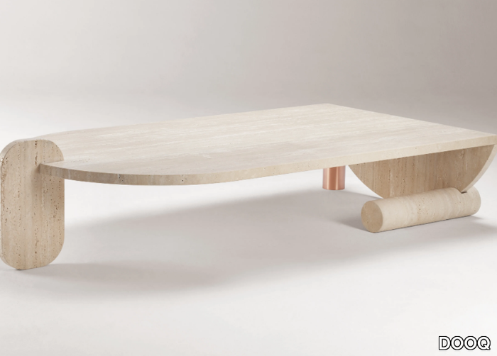 coffee-table-dooq-643813-relbc03b962.png