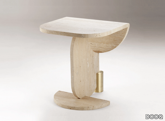 coffee-table-dooq-643814-rel896b11e1.png