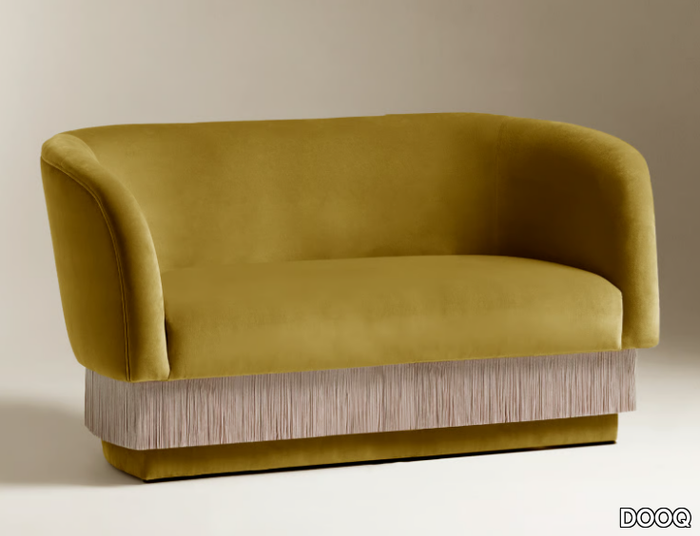 sofa-dooq-359771-rel4c3461b1.jpg