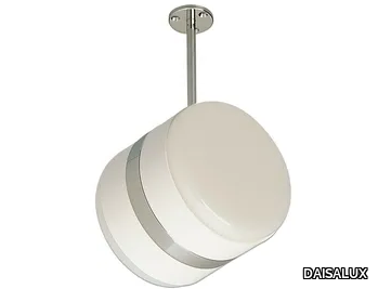 LUNA - LED suspended emergency light _ DAISALUX