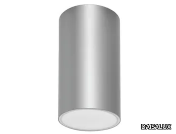 LENS - LED ceiling-mounted emergency light _ DAISALUX