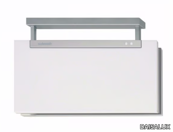 GALIA-Ceiling-mounted-emergency-light-DAISALUX-97764-rel2d40c7ba.jpg