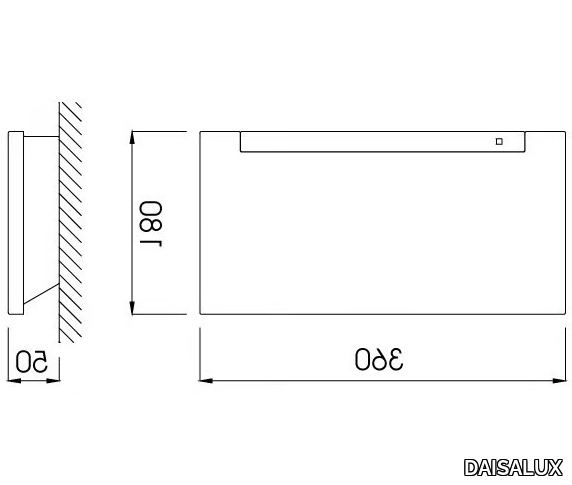 GALIA-LED-emergency-light-DAISALUX-97767-dim4d9b88d8.jpg