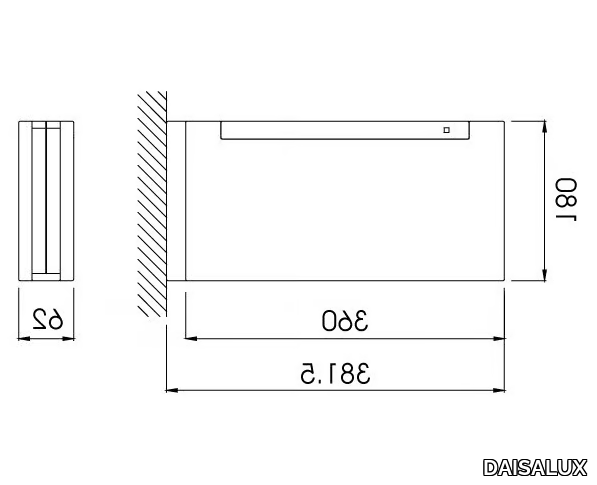 GALIA-Wall-mounted-emergency-light-DAISALUX-97766-dimc8279c5.jpg