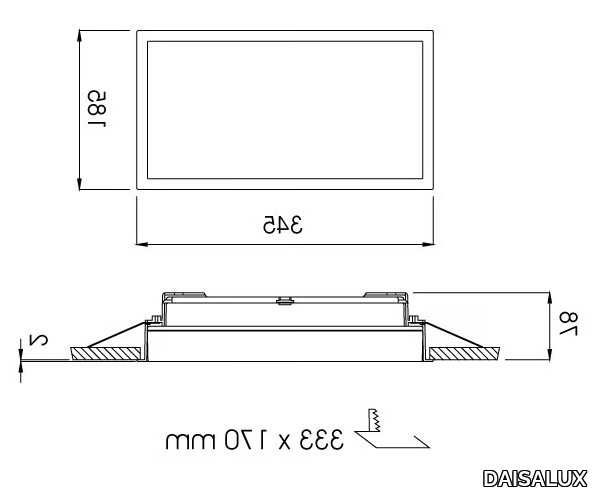 HYDRA-GIGA-Ceiling-mounted-emergency-light-DAISALUX-97680-dim7ece0e2d.jpg