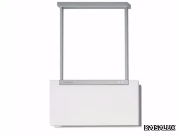 h_GALIA-Suspended-emergency-light-DAISALUX-97765-rel30451759.jpg