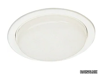 h_prodotti-97757-rel3e0ffe5fd4d4484a8c0c2d488e9b1bfe.jpg