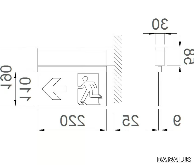 ikus-2211-b-daisalux-236823-dim91720e37.jpg