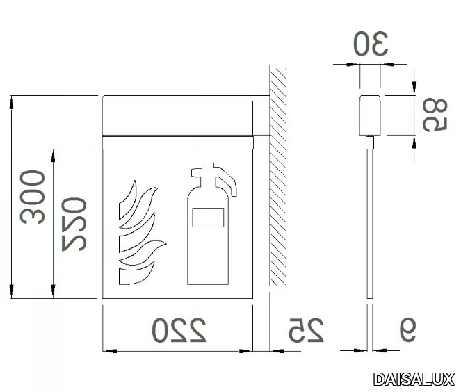 ikus-2222-b-daisalux-236808-dim44928a94.jpg