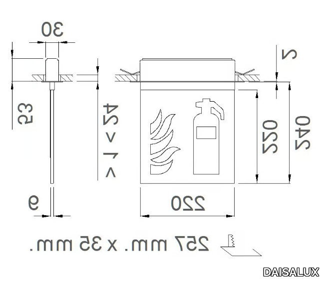 ikus-2222-m-daisalux-236809-dima8fa6a12.jpg