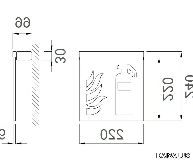 ikus-2222-p-daisalux-236811-dim41b91f6a.jpg