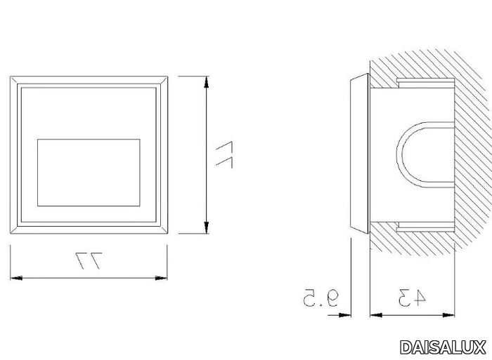 prodotti-97443-dim7e1670e1209b4f6da03721403c518c6a.jpg