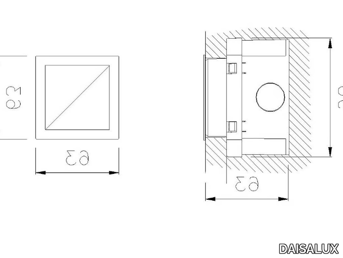 prodotti-97477-dim686b0eca589b439aa73bca0bc2daa66b.jpg