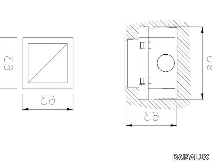 prodotti-97478-dim54deabef9c784525913011729650add1.jpg