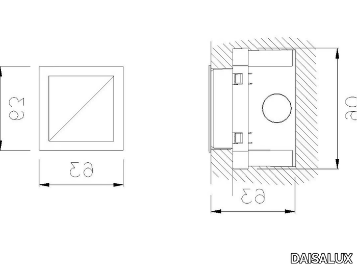 prodotti-97494-dim9aca67b64bf749fdb337ca6716971e5d.jpg