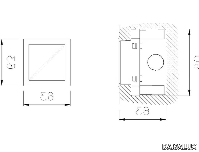 prodotti-97497-dimd819c617c41f4b05aa957902b7089f82.jpg