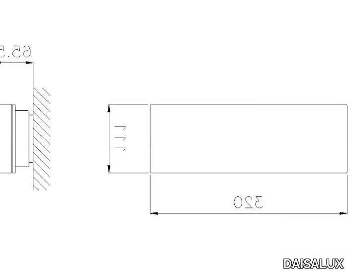 prodotti-97655-dimaff2953572ad472691fe08683fd53768.jpg