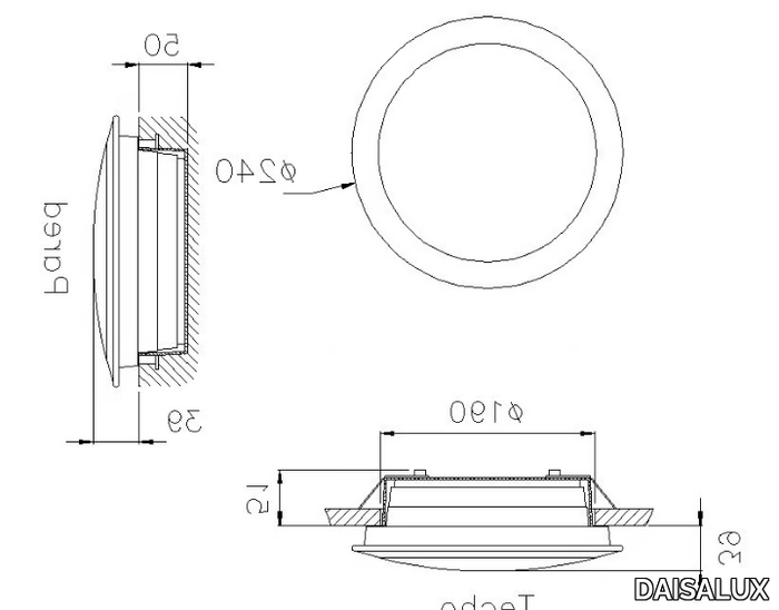 prodotti-97729-dim816c4ebdb08e4b35a1b6e9308a7abcdb.jpg