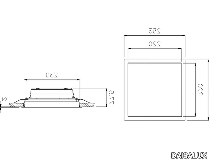 prodotti-97721-dim89878f2095044a1f84c1026495aca3fe.jpg