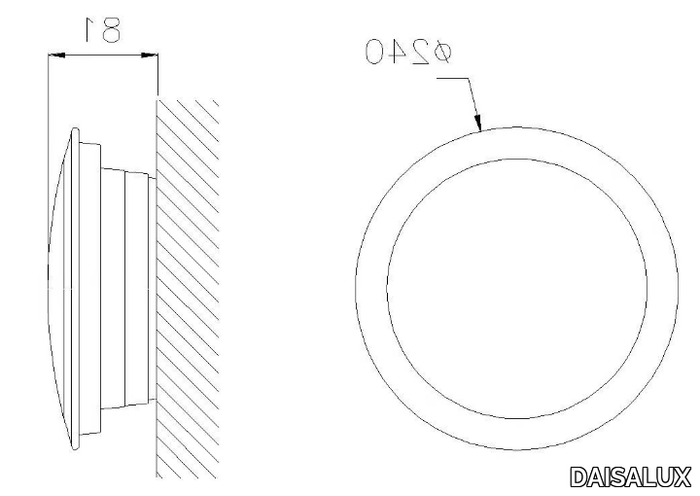 prodotti-97731-dim027e3e0b9faa4b60899321262ab9342a.jpg