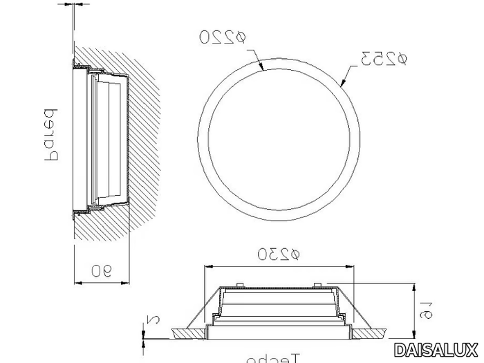 prodotti-97744-dimb235df53f55e41f5b60a3222c285c8f7.jpg