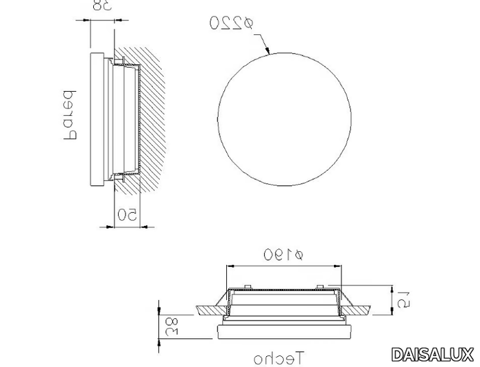 prodotti-97745-dimf91449affba24b37b767810d4a4d95ae.jpg