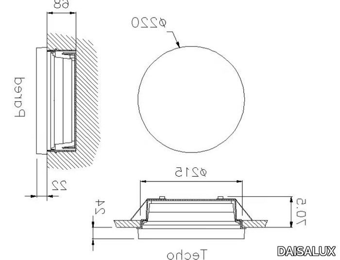 prodotti-97743-dimb58b6750ed0644af92bd1db0e21990fc.jpg