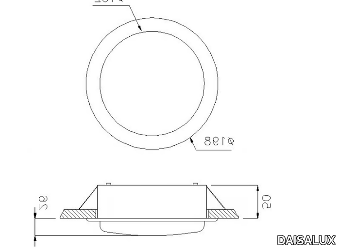 prodotti-97757-dim4e60b0f265734637ade7c4b8e61bba93.jpg