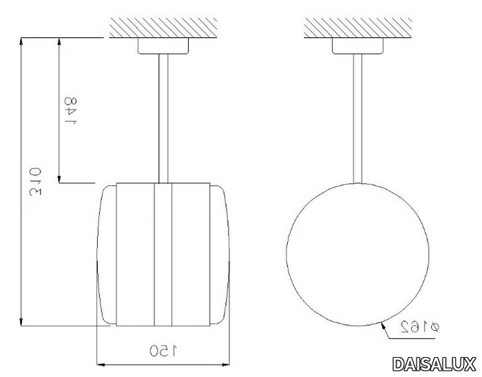 prodotti-97759-dimb0aed9c66b1f431fb6132474ab42baee.jpg