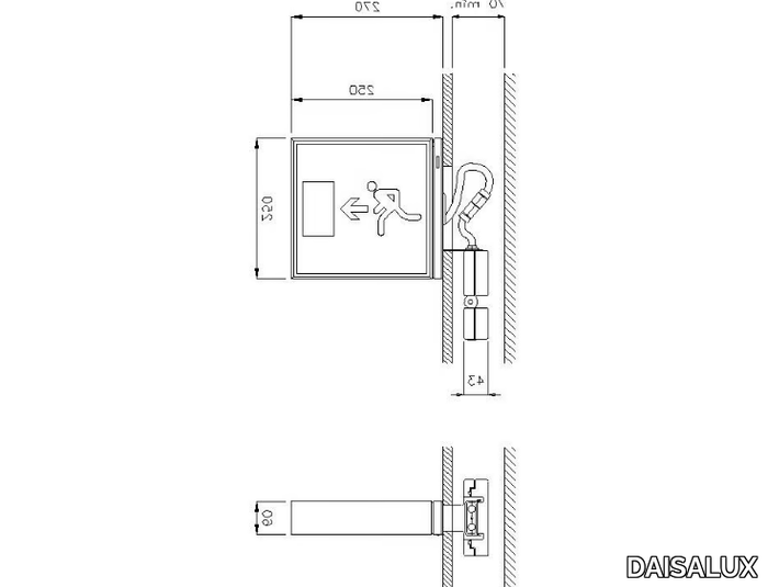 prodotti-97773-dim6d1e8374d1b447bbb817bf872b40d4b7.jpg