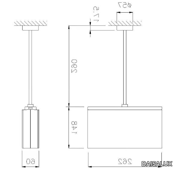 prodotti-97885-dimfd868af3d3994c20be4ca93329fa0e2a.jpg