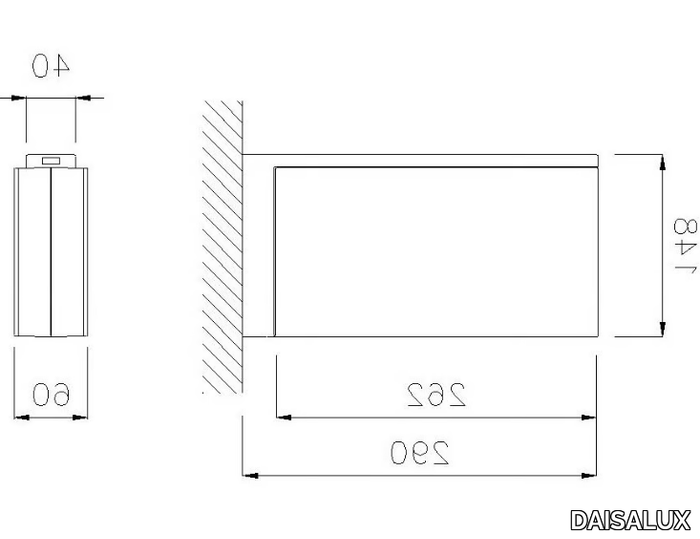 prodotti-97887-dim4b65f6f65c8740608bab6344ac646cad.jpg