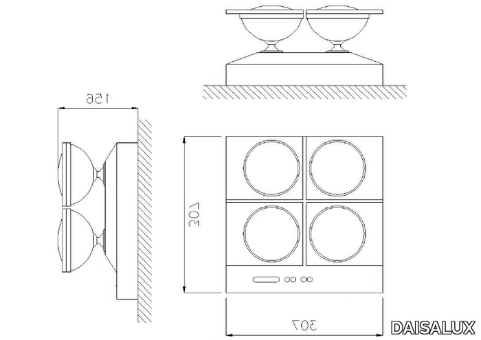 prodotti-97957-dim03b8b28d612e4a0f94a71c09a0868d13.jpg