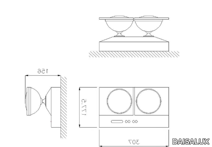 prodotti-97958-dimdd62f286dd8b47f08b7257239d25b92f.jpg