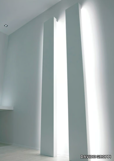 BANNER-DAVIDE-GROPPI-218585-relc1d2b658.jpg