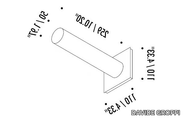 OZEN-DAVIDE-GROPPI-513957-dim6adb4df9.jpg