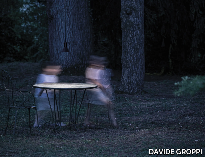 NEURO-OUTDOOR-DAVIDE-GROPPI-632099-rel245d4fd.jpg
