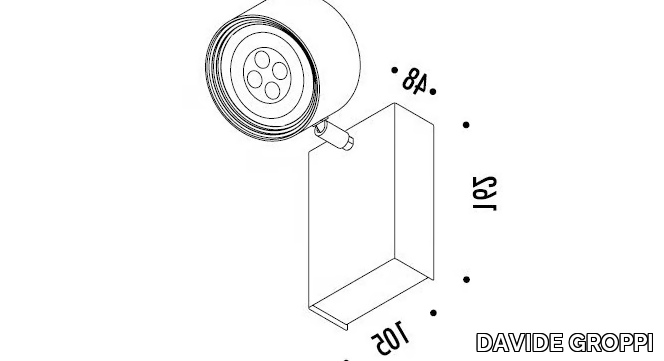 SPOT-IP65-DAVIDE-GROPPI-513998-dimb341ec43.jpg