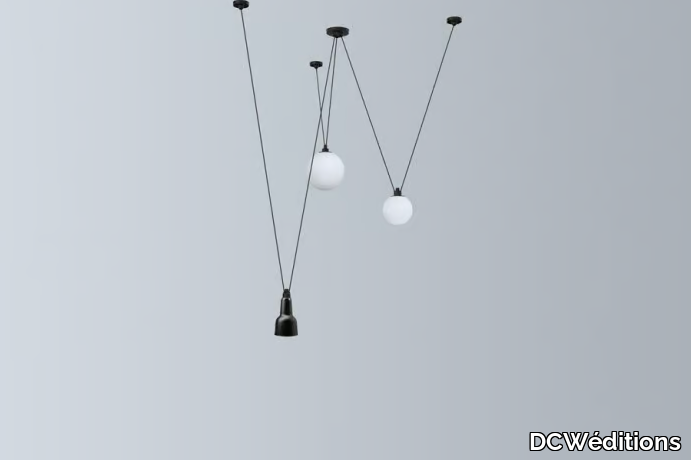 325-Pendant-lamp-DCW-éditions-427833-rel73309125.jpg