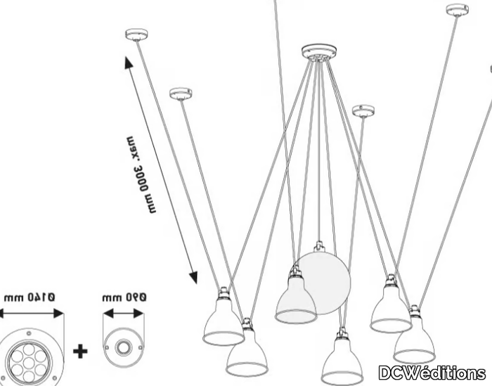 327-Pendant-lamp-DCW-éditions-427836-dim6168d987.png