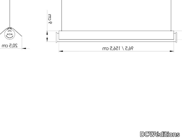 IN-THE-TUBE-360-WING-DCW-éditions-330920-dim823d1f3b.jpg