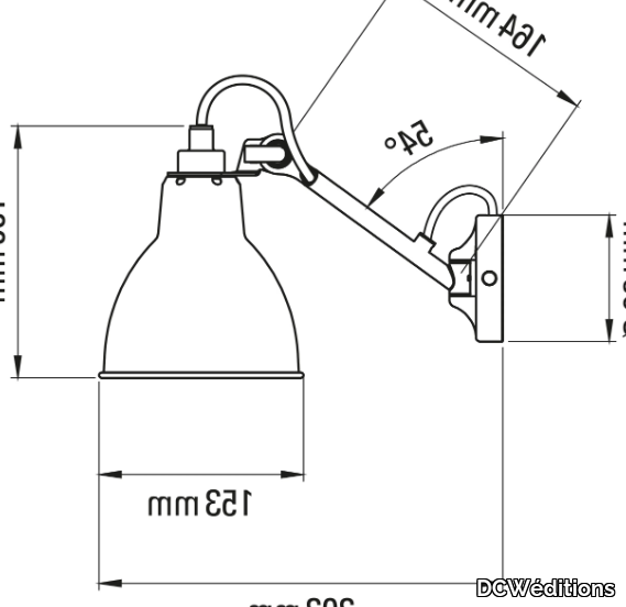 N-104-Wall-lamp-DCW-éditions-609594-dim88a91c37.png