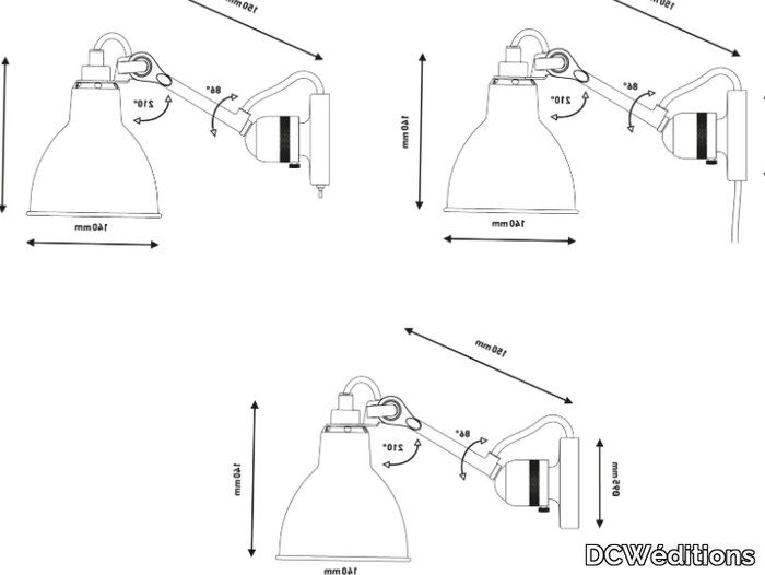 N-304CA-Wall-lamp-DCW-éditions-99787-dimc0aa1a47.png